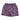Swim Essentials | Boys' swim shorts 62/68 | Blue orange Zebra