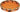 Swim Essentials | Baby Pool 100cm | Camouflage