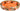 Swim Essentials | Baby Pool 100cm | Camouflage