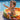 Swim Essentials | Baby Pool 100cm | Camouflage