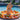 Swim Essentials | Baby Pool 100cm | Camouflage