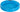 Swim Essentials | Baby pool 100cm | Mono Blue