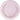 Swim Essentials | Baby pool 100cm | Old Pink