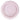 Swim Essentials | Baby Pool 100cm | Old Pink