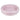Swim Essentials | Baby Pool 100cm | Old Pink