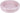 Swim Essentials | Baby pool 100cm | Old Pink