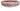 Swim Essentials | Baby pool 100cm | Pink Blossom