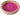Swim Essentials | Baby pool 100cm | Pink Flowers