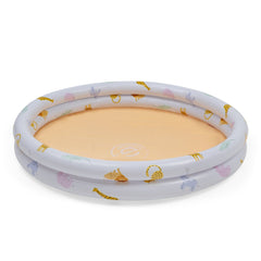 Swim Essentials | Baby Pool 100cm | Safari