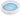 Swim Essentials | Baby pool 100cm | White Terrazzo