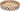 Swim Essentials | Baby pool 150cm | Beige leopard