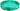 Swim Essentials | Baby pool 150cm | Green Tropical