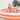 Swim Essentials | Baby pool 150cm | Rainbow