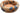 Swim Essentials | Baby pool 60cm | Cheetah
