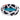 Swim Essentials | Baby Pool 60cm | Cow
