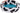 Swim Essentials | Baby pool 60cm | Cow