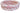 Swim Essentials | Baby pool 60cm | Old Pink Leopard
