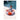 Swim Essentials | Baby pool 60cm | Red White Whale