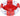 Swim Essentials | Baby pool 60cm | Red White Whale