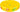 Swim Essentials | Baby pool 60cm | Yellow