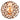 Swim Essentials | Baby-Schwimmsitz 0-1 Jahre | Beige Leopard