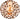 Swim Essentials | Baby Swim Seat 0-1 Years | Beige Leopard