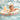 Swim Essentials | Baby Swim Seat 0-1 Years | Blossom