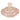 Swim Essentials | Baby-Schwimmsitz 0-1 Jahre | Old Pink Leopard