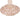 Swim Essentials | Baby Swim Seat 0-1 Years | Old Pink Leopard