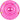 Swim Essentials | Baby Swim Seat 0-1 Years | Pink Baby