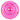 Swim Essentials | Baby-Schwimmsitz 0-1 Jahre | Pink Baby