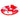 Swim Essentials | Baby-Schwimmsitz 0-1 Jahre | Red White Whale