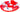 Swim Essentials | Baby Swim Seat 0-1 Years | Red White Whale