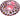 Swim Essentials | Baby Swim Seat 0-1 Years | Rose Gold Leopard