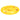 Swim Essentials | Baby-Schwimmsitz 0-1 Jahre | Yellow