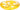 Swim Essentials | Baby Swim Seat 0-1 Years | Yellow Circus