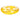 Swim Essentials | Baby-Schwimmsitz 0-1 Jahre | Yellow Circus