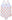 Swim Essentials | Swimsuit girls 110/116 | Flower Hearts