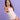 Swim Essentials | Swimsuit girls 110/116 | Flower Hearts