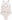 Swim Essentials | Swimsuit girls 122/128 | Khaki Leopard