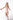 Swim Essentials | Swimsuit girls 122/128 | Pink Leopard
