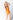 Swim Essentials | Swimsuit girls 62/68 | Orange Hearts
