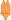 Swim Essentials | Swimsuit girls 86/92 | Orange Hearts