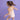 Swim Essentials | Swimsuit girls 98/104 | Flower Hearts