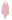 Swim Essentials | Swimsuit girls 98/104 | Pink Leopard