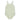 Swim Essentials | Maillot de bain enfant fille | Green Matcha