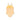Swim Essentials | Maillot de bain fille | Fleurs jaunes