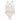 Swim Essentials | Swimsuit girls 62/68 | Khaki Leopard