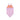 Swim Essentials | Maillot de bain fille | Strawberry Fields