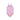 Swim Essentials | Maillot de bain fille | Strawberry Fields